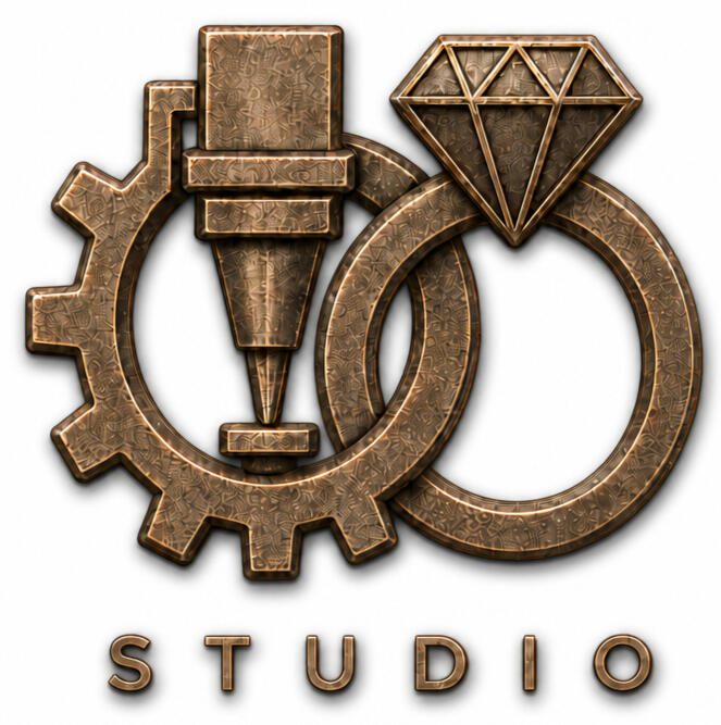 Studio Gallery Studio Gallery