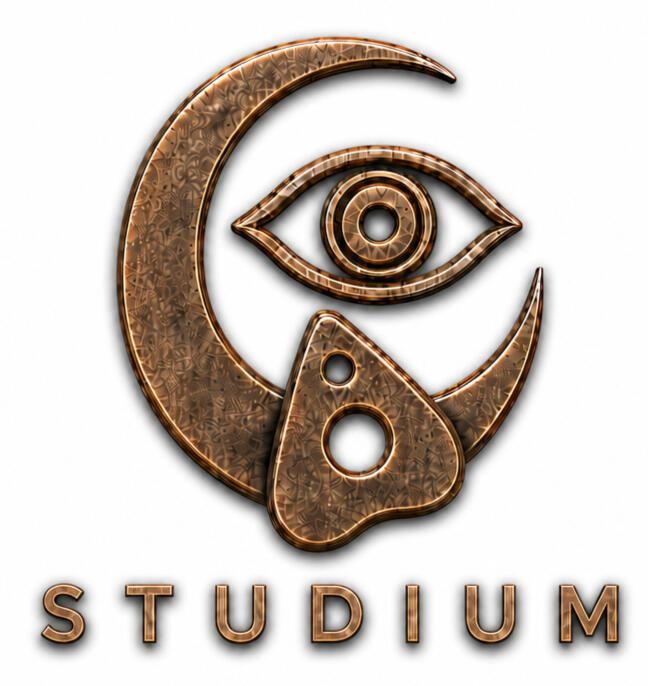 Studium Studium