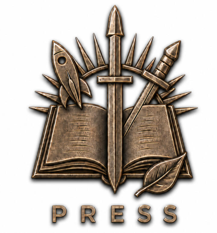 Press Press