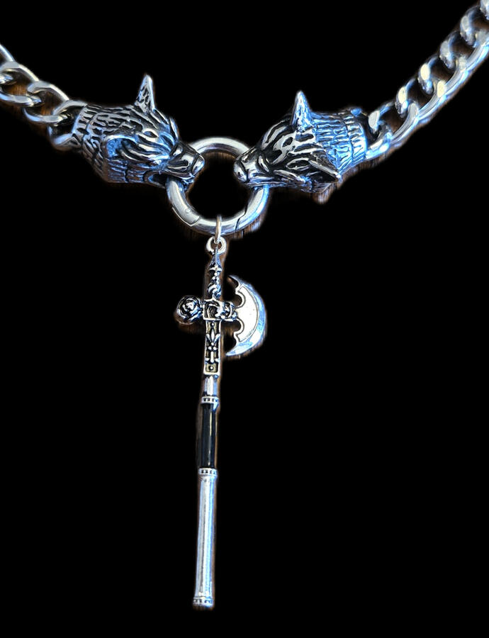 Jewlery