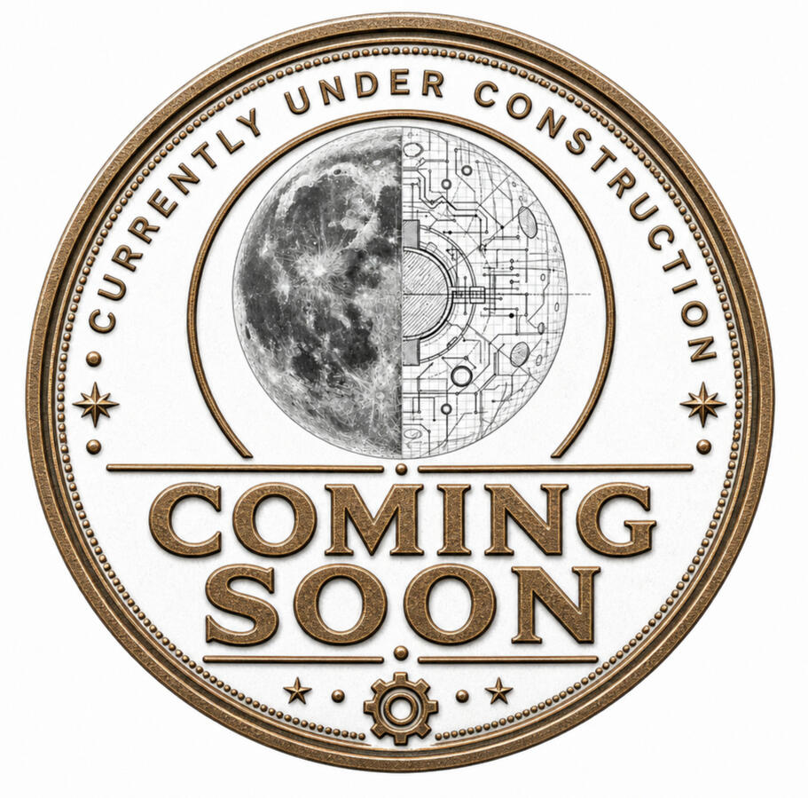 comming soon