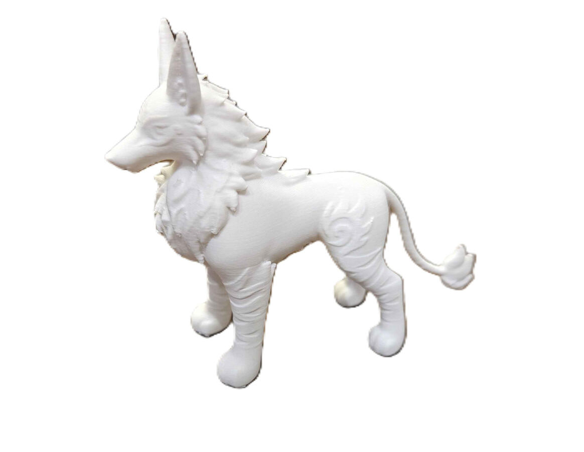 Mythlet