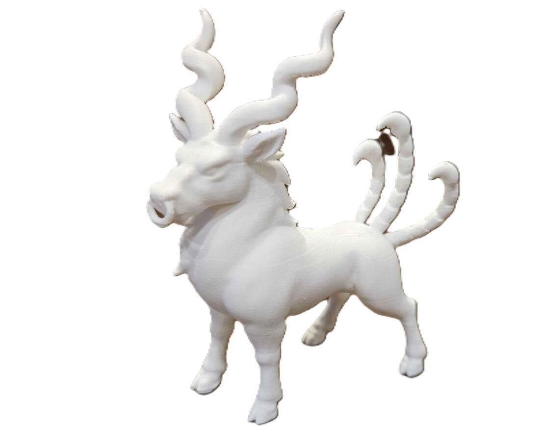 Mythlet