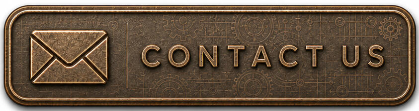 Contact Engineered Moon for custom commissions, inquiries, product questions, and client support.